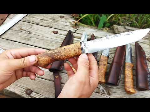 Видео: Обзор Готовых Работ