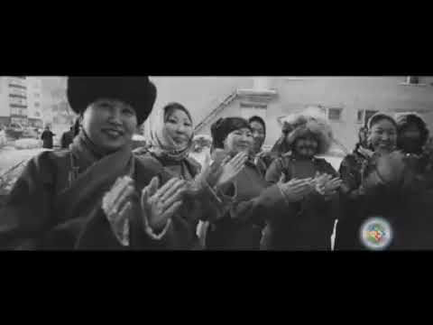 Видео: Дархан Уул  Цэцэрлэгийн эрхлэгч нарын холбоо