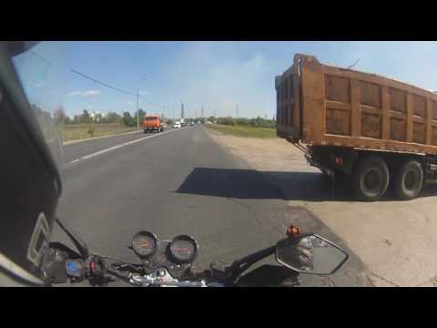 Видео: Про бред страховых компаний