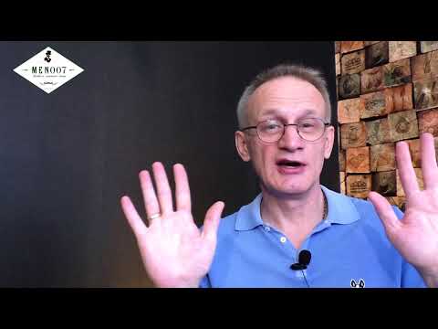 Видео: Уроки традиционного бритья #Как выбрать помазок для бритья