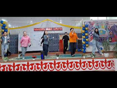 Видео: Они долгий вечер 