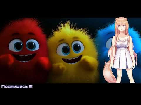 Видео: Мабойчики -от компании arteki studio