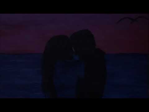 Видео: Уурууй миигин - Женя Колесов (slowed + reverb)