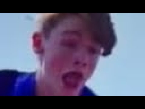 Видео: новенькие близнецы 7 серия фф про тебя и близнецов