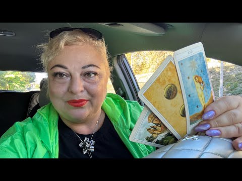 Видео: Ангел✅В ПОТОКЕ ОСТРЫХ ОЩУЩЕНИЙ В ВАШЕЙ ЖИЗНИ❓#tarot #online #magic #arinatarotasmr 