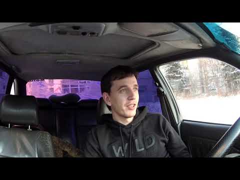 Видео: Переезд в новую мастерскую