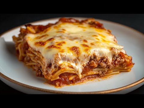 Видео: Рецепт из лучшего итальянского ресторана! Удивительно простой и вкусный рецепт пасты!