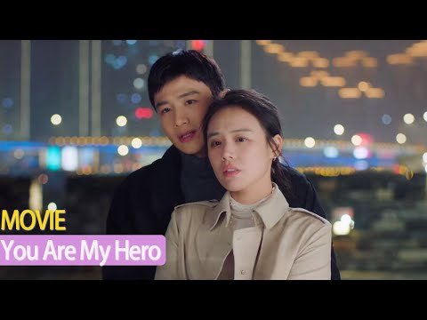 Видео: Романтическое предложение руки и сердца от красивого офицера спецназа глубоко тронуло его жену!