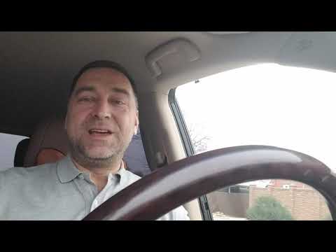 Видео: Оторвал пистолет на заправке.