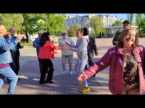 Видео: Не женюсь я, не женюсь..... 04.05.24.