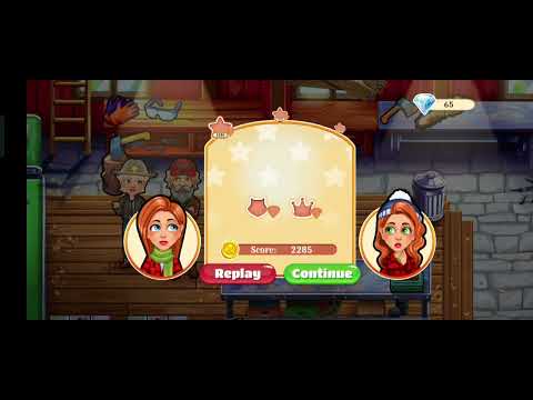 Видео: 12 ноября 2025 г.