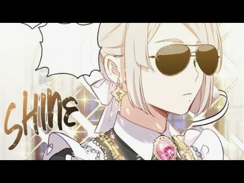 Видео: Манга Берегись этой чертовки главы 70-72