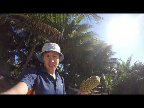 Видео: Шри-ланка начало не известного конца