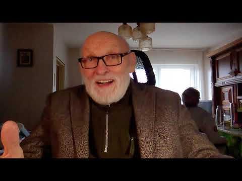 Видео: Тошнота. Соматоформное или тревожное р-во ? Нет, скорее конверсионная истерия.Д-р Горбатов.11.12.20.