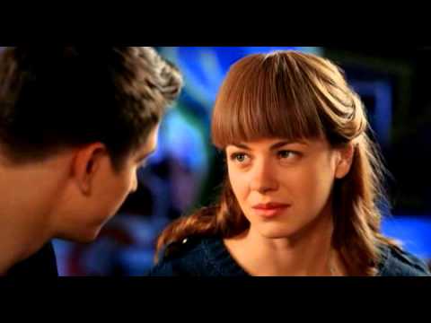 Видео: Силы небесные