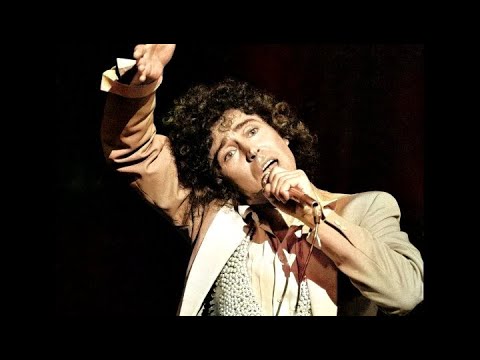 Видео: Валерий Леонтьев | Чарли