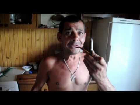 Видео: В гості до кумів на Гуцульщину