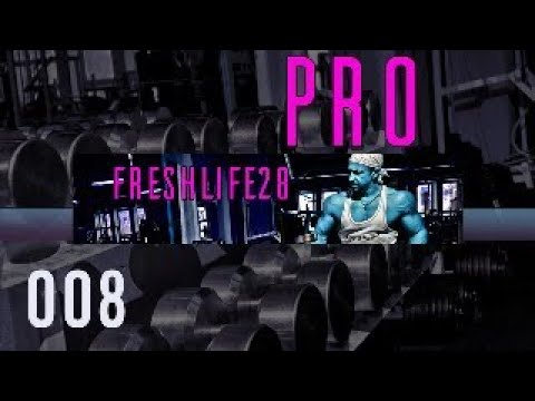 Видео: Гиперопека. Причины и последствия. Prostream008 №