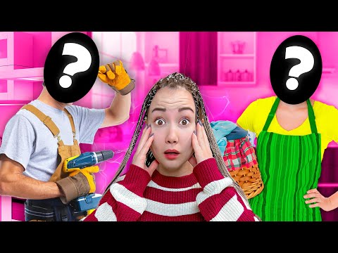 Видео: Настоящие Родители Светы Кемер - открываем все секреты!