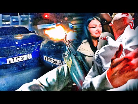 Видео: ЖЕСТОКОЕ ИЗБИЕНИЕ В ЦЕНТРЕ ГОРОДА 🆘 слабонервным НЕ СМОТРЕТЬ, помогите РАСПРОСТРАНИТЬ! 🙏