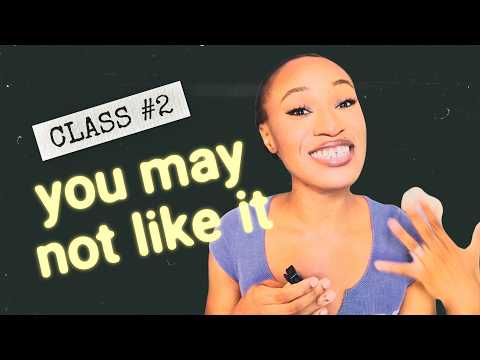 Видео: Тонкие волосы 4C растут БЫСТРЕЕ, когда вы это делаете