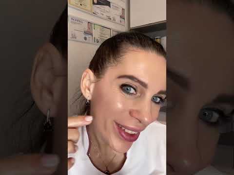 Видео: Разговоры по душам 😀