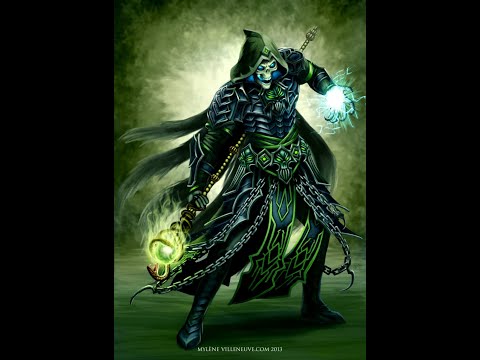 Видео: МТ.НПС vs Степа-19 лвл