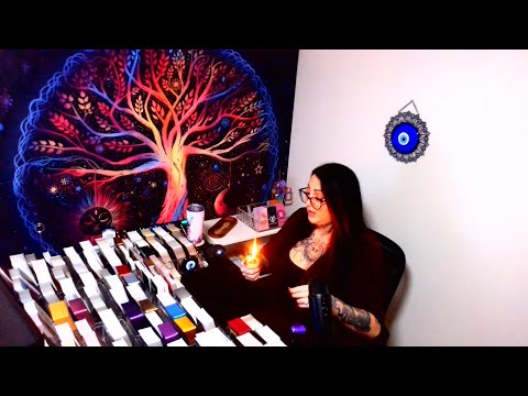 Видео: РАК💖ТВОЙ БЫВШИЙ НЕ ТОЛЬКО ОБАНКРОТИТ, НО И УЗНАЕТ О КАРМИЧЕСКОЙ ЛЖИ, И ЧТО ОН НЕ ОТЕЦ!!!👀🤯