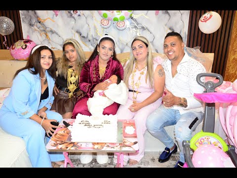 Видео: Изписване на принцеса-Габриела 2025