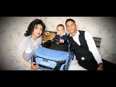 Видео: Кръщене на Тодор Зимница....