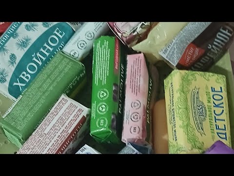 Видео: ПРОСТО 🫧🫶