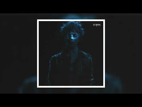 Видео: PHARAOH feat. 39 - Судный День (Slowed + Reverb)