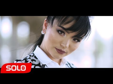 Видео: Элбарчын Калилова - Ой булбул / Жаны 2018