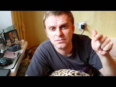 Видео: САМЫЙ ЖУТКИЙ СЛУЧАЙ КОГДА ДУШИЛО