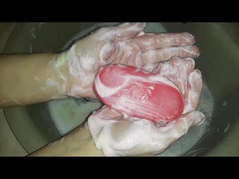 Видео: Лепим прилипушки / пятничная болталка
