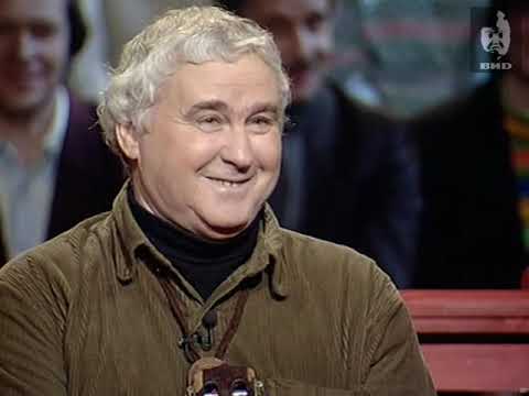 Видео: Как это было (1998) 25.04.1998