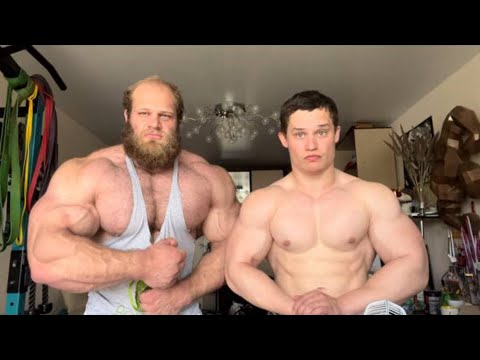 Видео: АНДРЕЙ СМАЕВ. СТРИМ. 04.06.2025. ЧАСТЬ 1