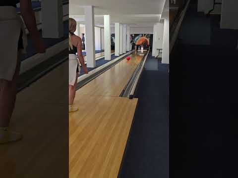 Видео: 4 ноября 2025 г.