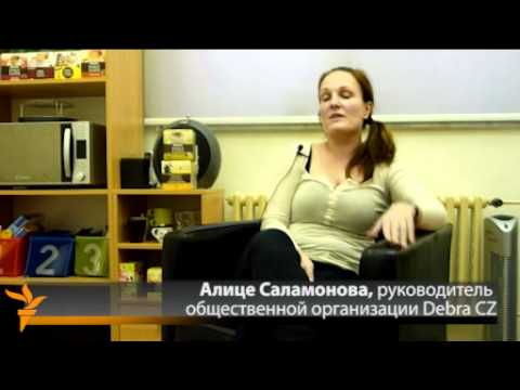 Видео: Боль детей, которую мы терпим