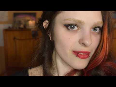 Видео: ИНКУБЫ. кто это, опасно ли, как избавиться?