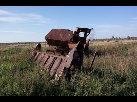 Видео: Где весь металл. Сдаю весь металл который собирал 1,5 года. На сколько обвешивают приёмки. Я в шоке.