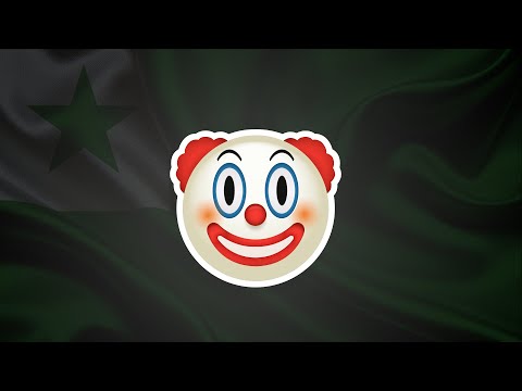 Видео: Недостатки эсперанто