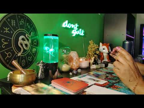 Видео: ВЫ БЕРЕТЕ НА СЕБЯ СЛИШКОМ МНОГО СРАЗУ? ОТДАВАЙТЕ И ПОЛУЧАЙТЕ ЗДОРОВО И СБАЛАНСИРОВАННО