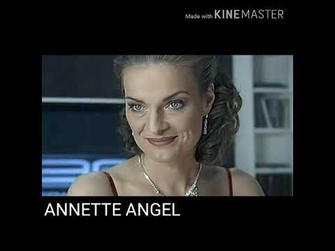 Видео: \Рогозина и Круглов\ След