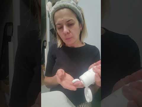 Видео: Вечернее очищение. Вопросы 89175436279