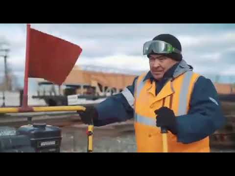 Видео: Профильная шлифовка остряка