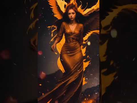 Видео: НАВАРАТРИ. 7 день. КАЛАРАТРАЙЯ  Дэви🙏