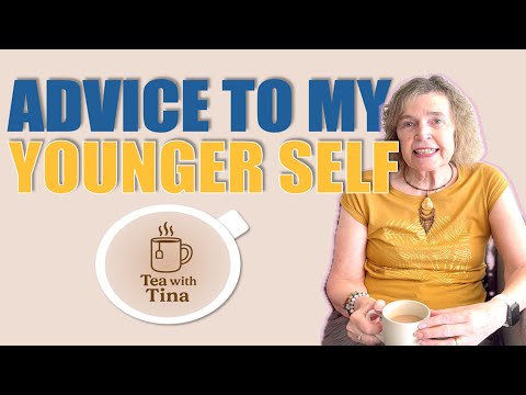 Видео: Хотел бы я знать это раньше...