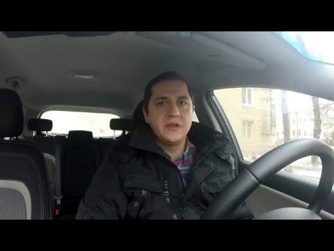 Видео: Аренда или штат - что лучше для работы в такси?