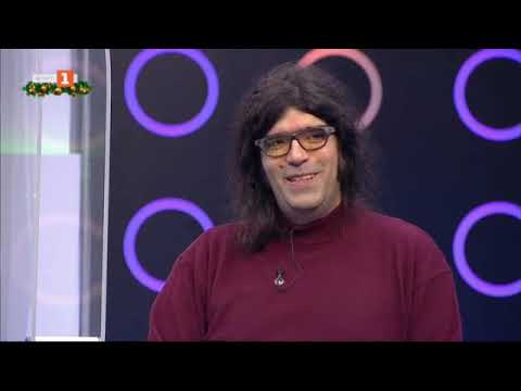Видео: Последният печели - 21.12.2020 по БНТ